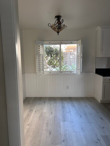 Building Photo - 3219 Colorado Ave