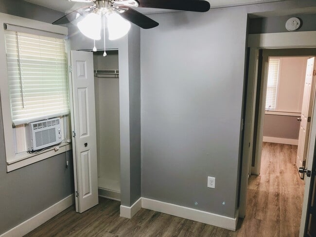 Building Photo - 1560 Juniper St