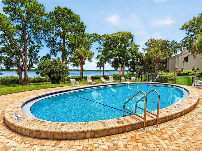 Building Photo - 1111 N Bayshore Blvd