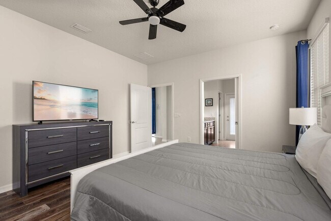 Building Photo - 1626 Lima Ave