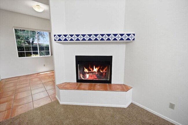 Building Photo - 3387 N Wood Violet Ct