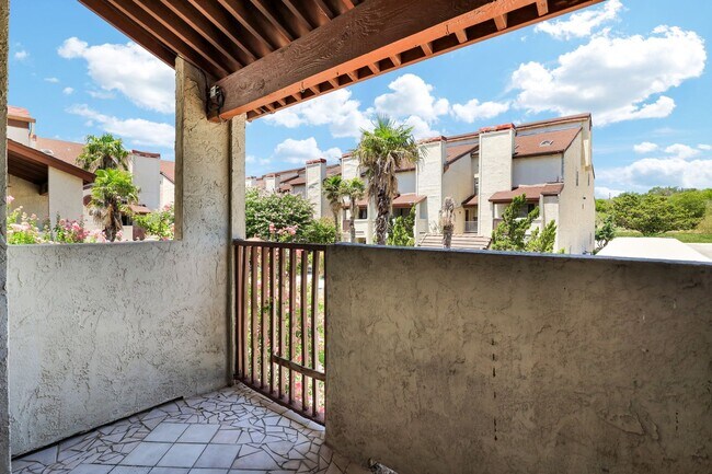 Building Photo - Stylish Two-Story Condo in the Heart of th...