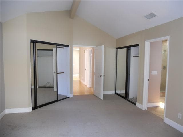 Building Photo - Wonderful Coronado Cays Beauty!