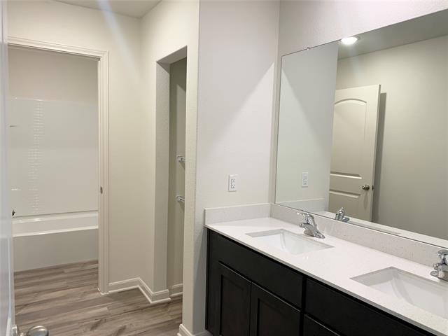 Building Photo - 13704 Logan Pass Dr