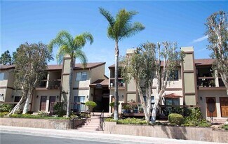 Building Photo - 2333 241st St