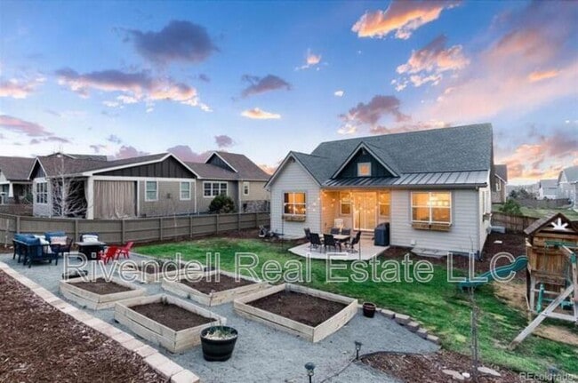 Building Photo - 278 Calhoun Cir