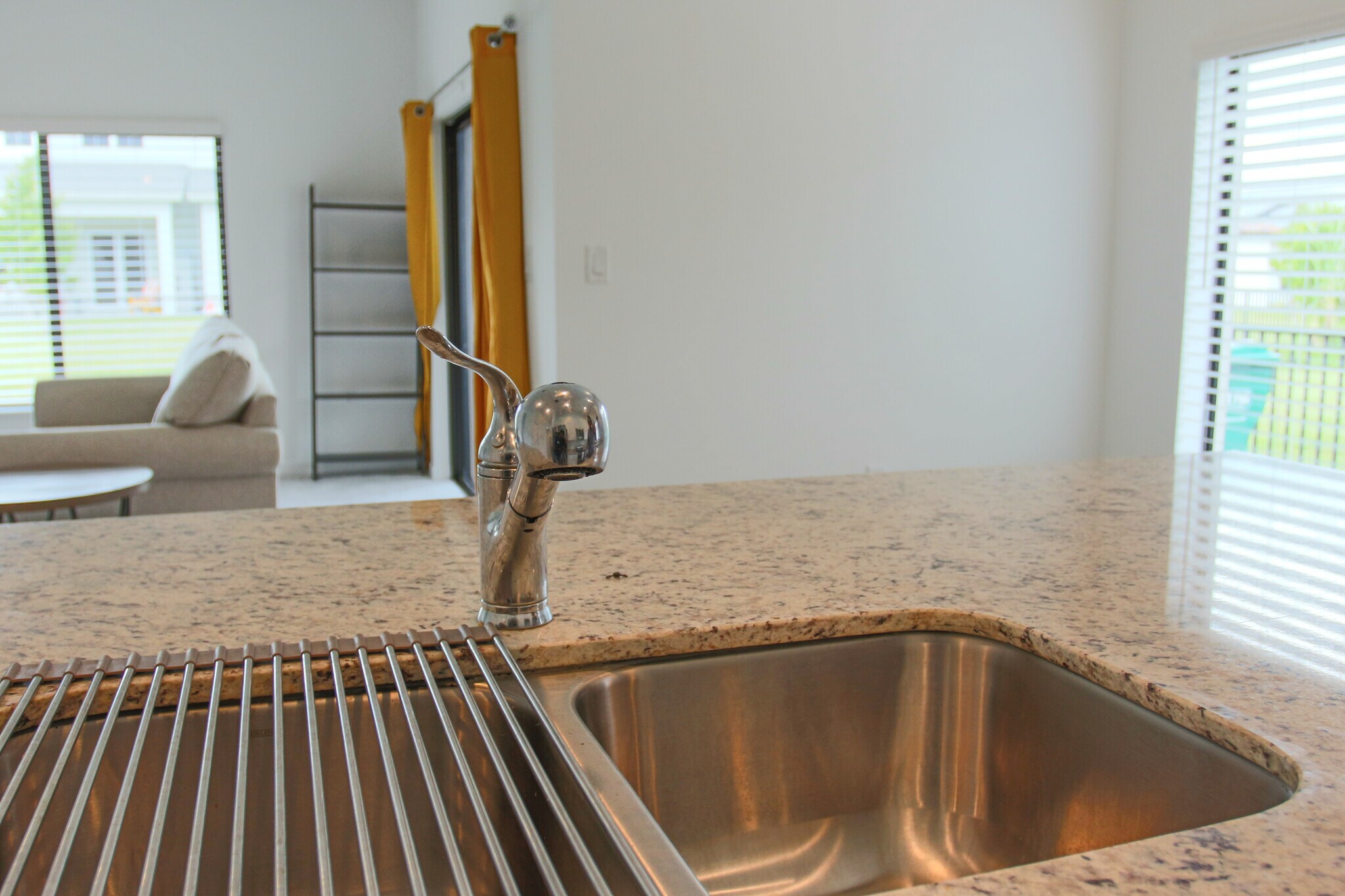 Building Photo - 4864 Gambero Way
