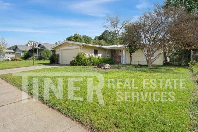 Building Photo - 3604 Winston Way