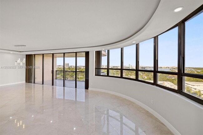 Building Photo - 10175 Collins Ave