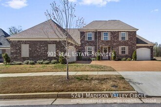 Building Photo - 5241 Madison Vly Ln