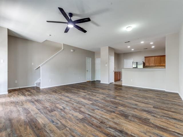 Building Photo - 5948 Lost Valley Dr