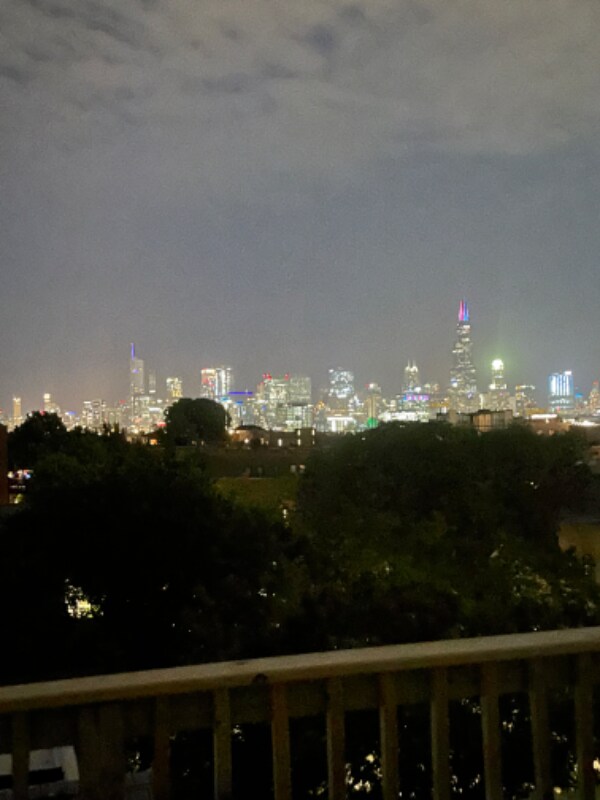 Building Photo - 1826 W Erie St