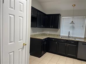 Building Photo - 14734 Englebrook Dr