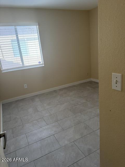 Building Photo - 1006 S Slater Cir