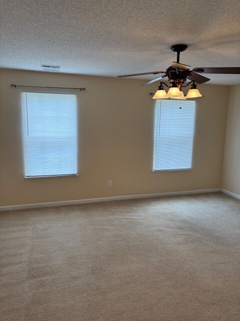 Building Photo - 1700 Polaris Dr