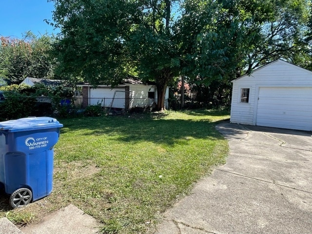 Building Photo - 14134 Collingham Dr