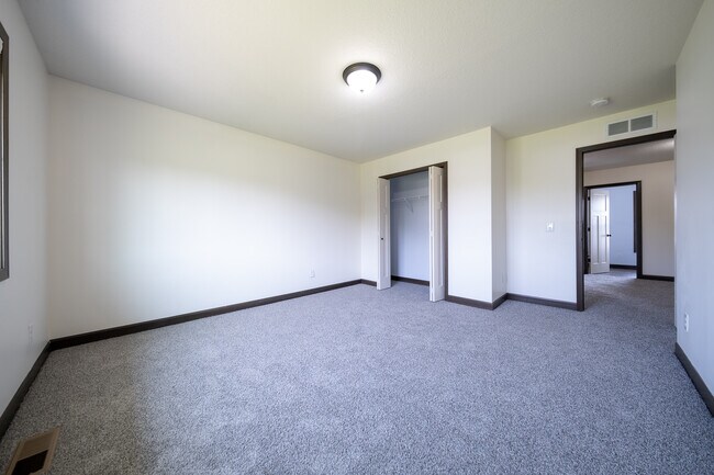 Building Photo - 6082 158th St W