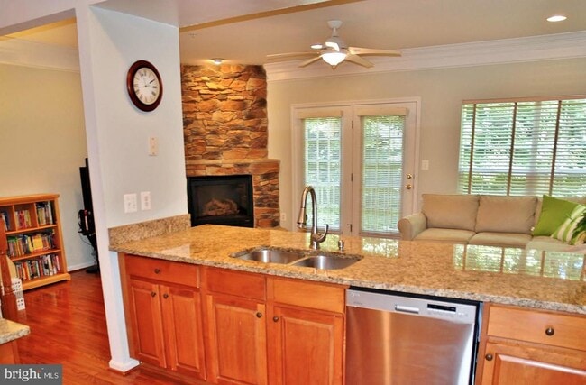 Building Photo - 18722 Broken Oak Rd