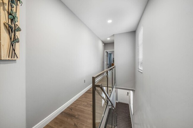 Building Photo - 11771 St Andrews Place