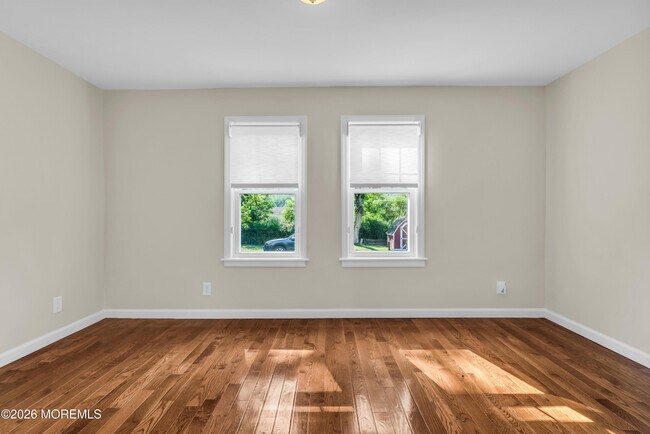 Building Photo - 22 Personette St
