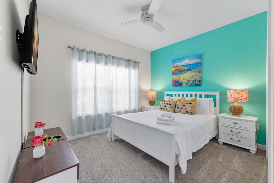 Building Photo - 1128 Challenge Dr