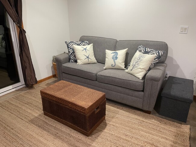 Building Photo - 17 Waokele Pl