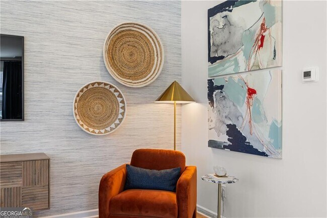 Building Photo - 2546 States Ave