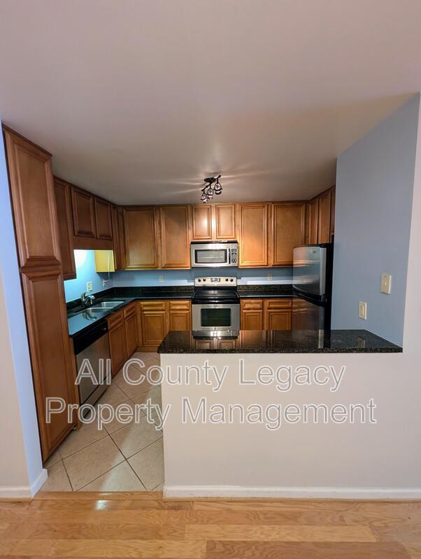 Building Photo - 1468 Briarwood Rd NE