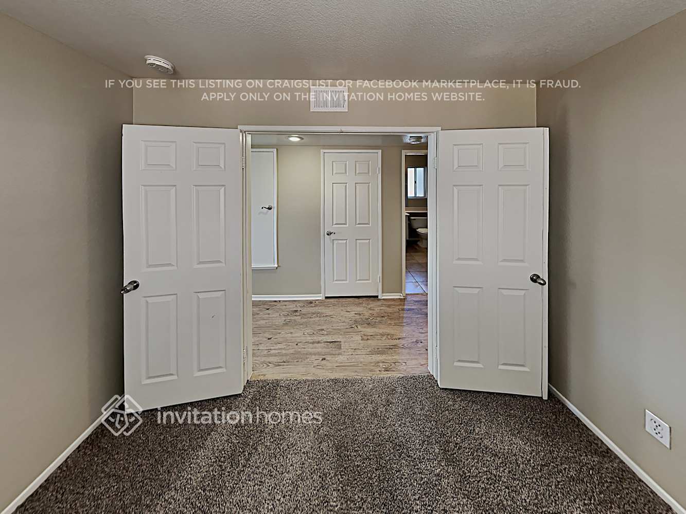 Building Photo - 39942 Falcon Way