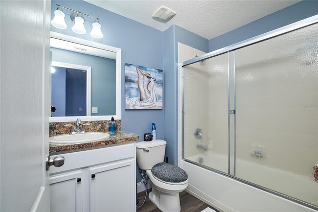 Building Photo - 1208 Acadia Harbor Pl