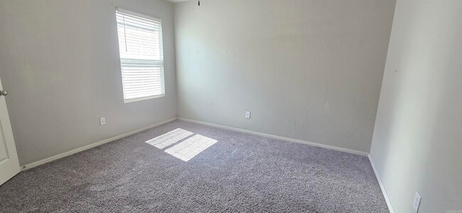 Building Photo - 8700 Northwood Creek Dr