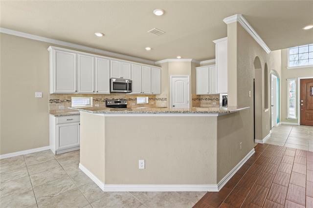 Building Photo - 16617 Stillhouse Hollow Ct
