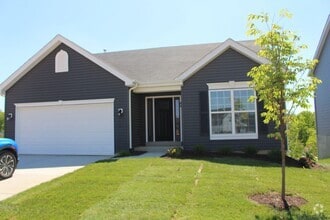 Building Photo - 507 Westhaven Mnr Dr