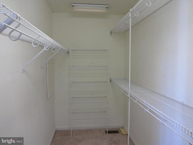 Building Photo - 11793 Nates Pl