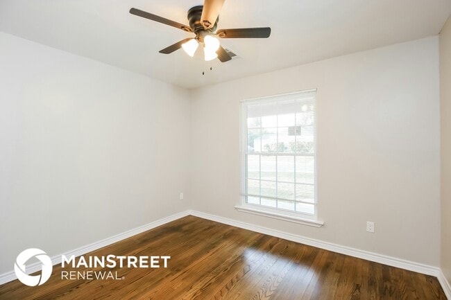 Building Photo - 3809 NW 24th St