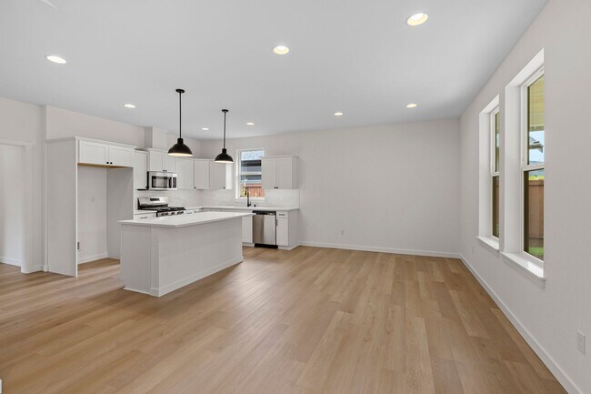 Building Photo - 854 Prospector Pl