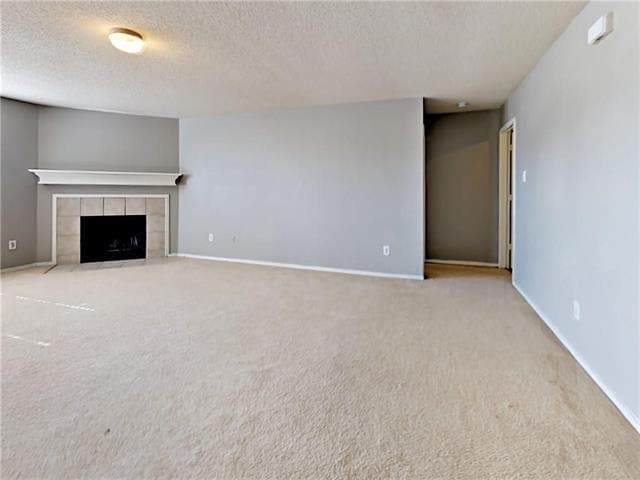 Building Photo - 9957 George Washington Dr