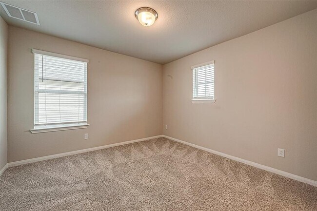Building Photo - 1206 Muscadine Hollow Ln