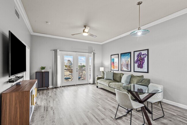 Building Photo - 1900 Genesee St