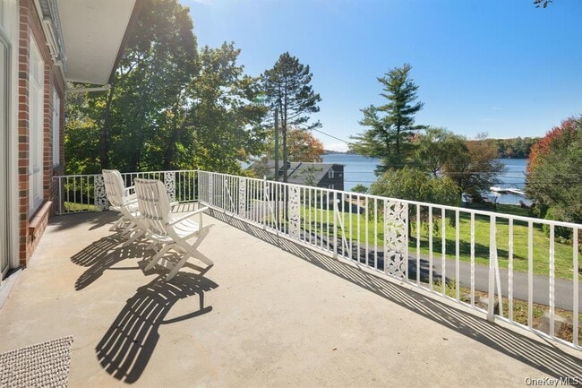 Building Photo - 500 N Lake Blvd