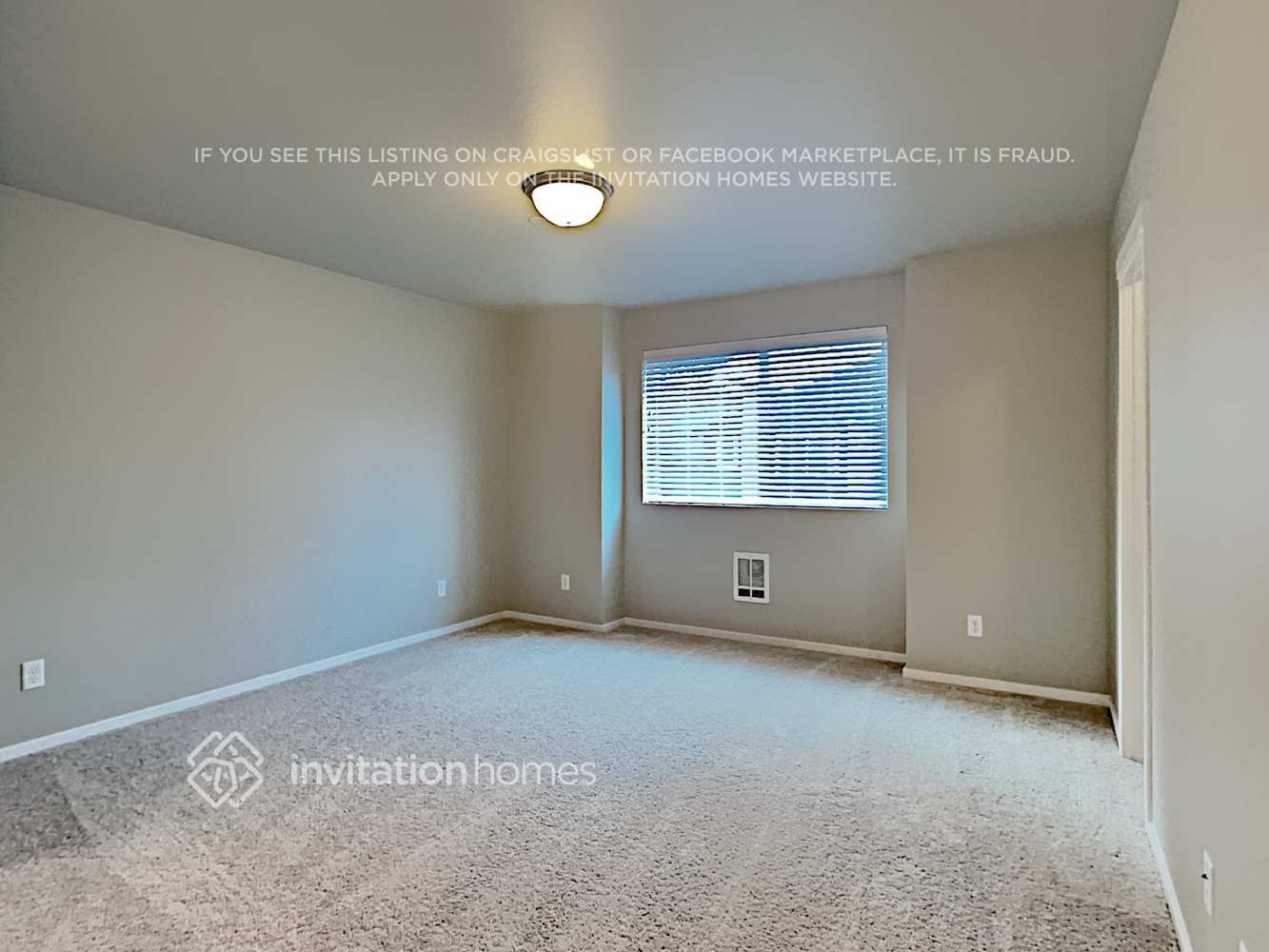 Building Photo - 6505 47th Ave NE