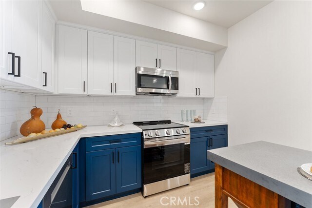 Building Photo - 4064 Live Oak Ave