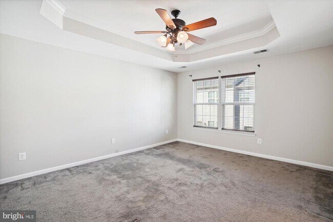 Building Photo - 7106 Santa Cruz Pl