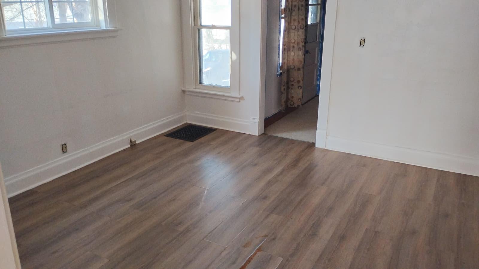 Building Photo - 1626 2nd Ave N