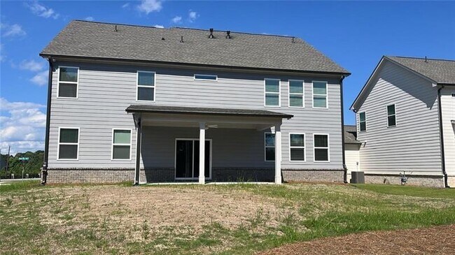 Building Photo - 3403 Dover Run Ln
