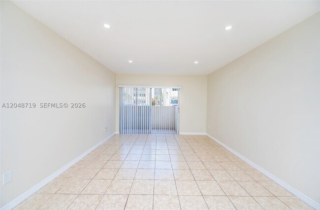 Building Photo - 7705 SW 86th St