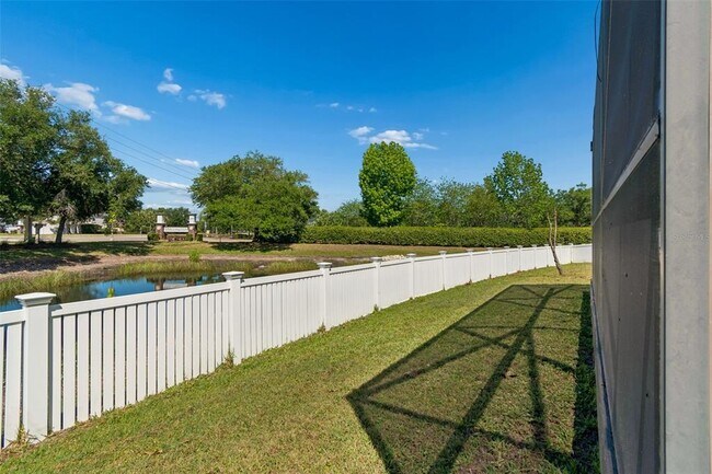 Building Photo - 3453 Marmalade Ct