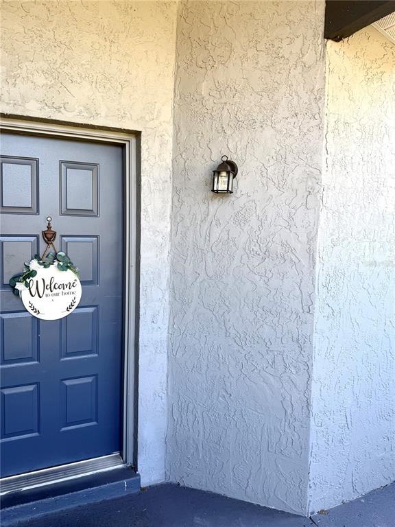 Building Photo - 3224 Albin Ln