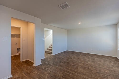 Building Photo - 8115 Meridian Isle