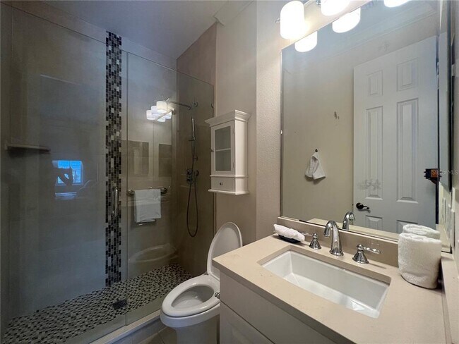 Building Photo - 3405 54th Dr W